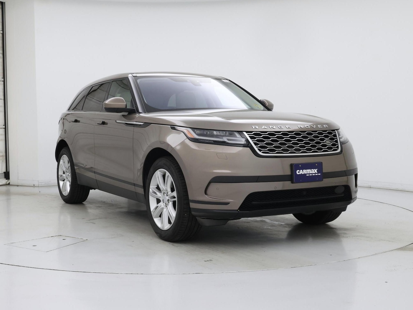 land rover range rover velar 2019 SALYB2EX4KA791461 image land rover range rover velar 2019 SALYB2EX4KA791461 image
